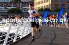 The 2024 Quayside 5k Road Race, Newcastle/Gateshead.  Photo: David T. Hewitson/Sports for All Pics